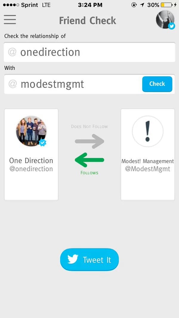 pigeonkevins's tweet photo. #goodbyeMODEST #BritDragmeDown #VoteOneDirectionUK #KCA https://t.co/ovkAVLXdTP