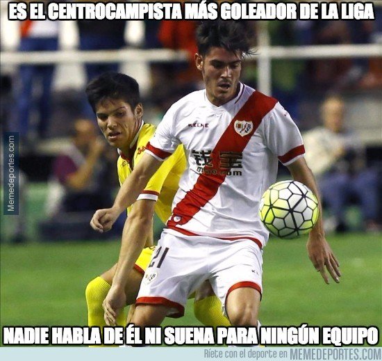 memedeportes tweet media