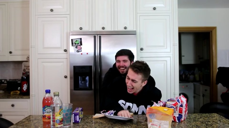 Nick_Jahnke's tweet photo. @miniminter what should I say about that..... https://t.co/OdPKYc0nBl