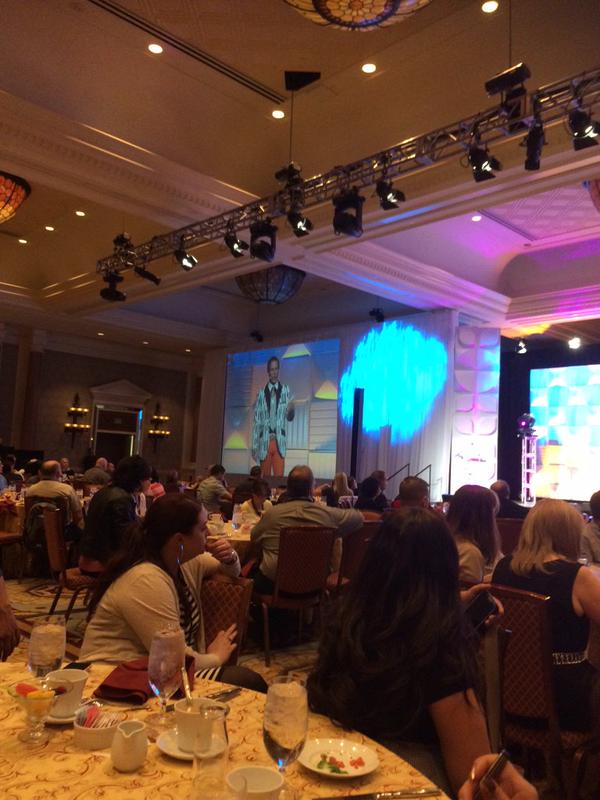 Eventifier tweet media