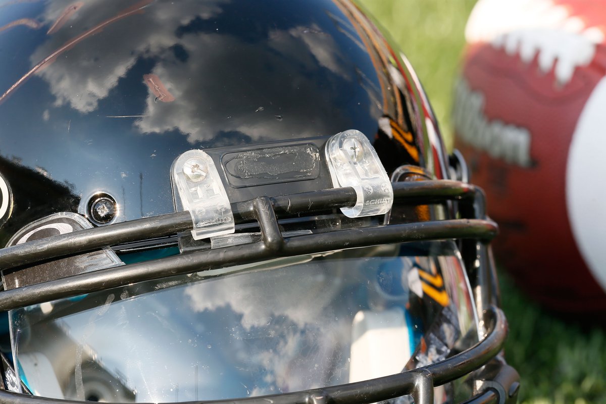 Hamilton Tiger-Cats tweet media