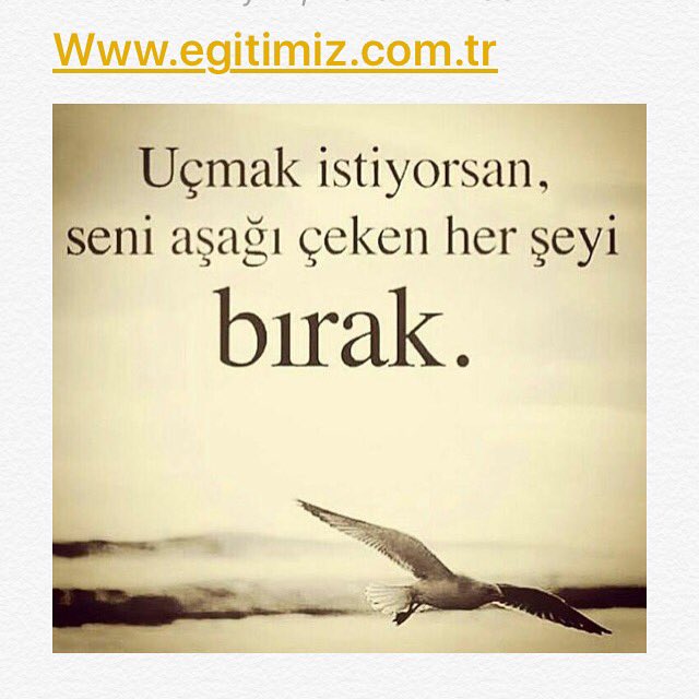 KitapZumra's tweet photo. https://t.co/rjGEgIC53o