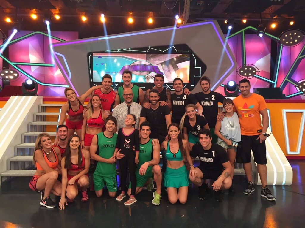 _MundoVignista's tweet photo. Que lindo fandom❤ https://t.co/yfFnAZ9jFZ