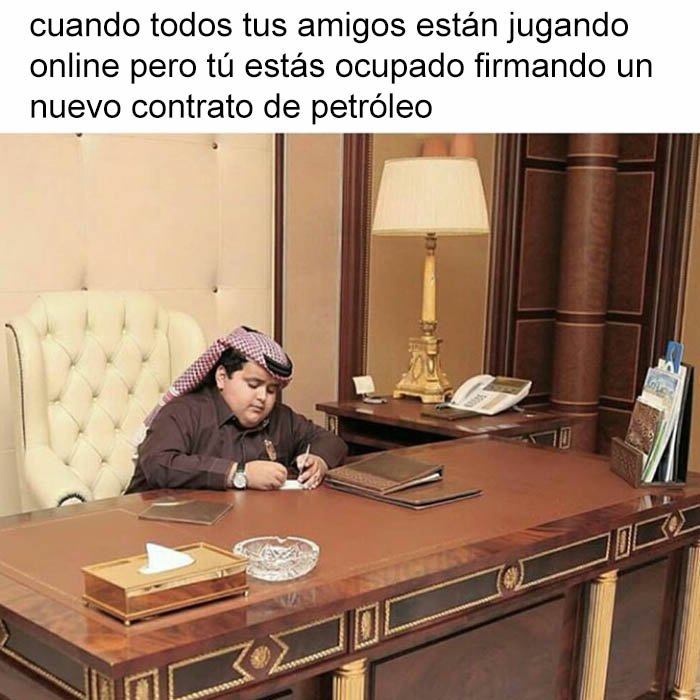 yisucrist's tweet photo. suele pasar https://t.co/iOx3YqxFPB