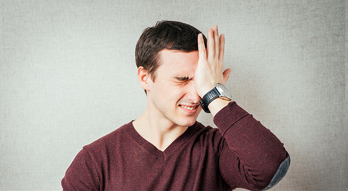 Maak jij deze 4 SEO-fouten met de afbeeldingen op je website? bit.ly/1Xlegjp