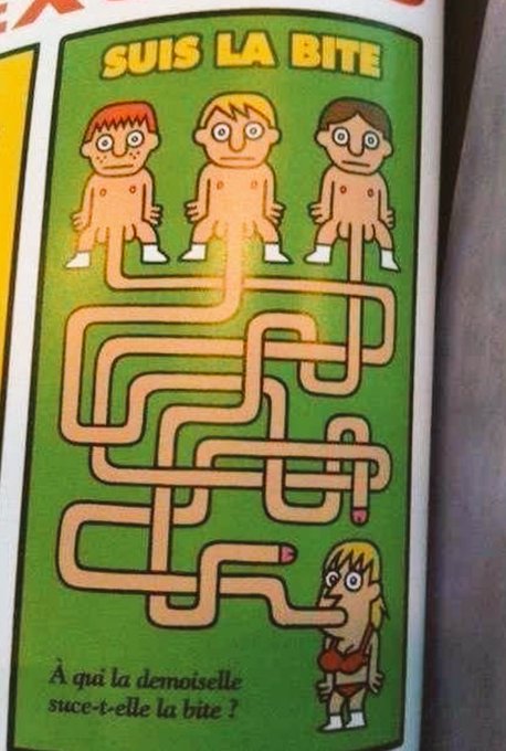😂😂😂 https://t.co/stgJbyWENO<a href="/tag/pussy"class="tags"><span>#pussy</span></a><a href="/tag/hairy"class="tags"><span>#hairy</span></a><a href="/tag/squirting"class="tags"><span>#squirting</span></a>