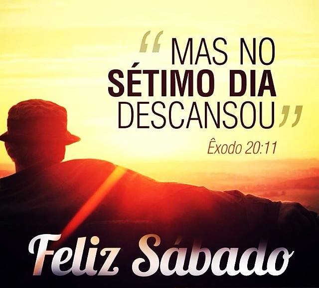 Amigo, bom estar ao seu lado!
Feliz sábado <a href="/prkellyson/">Kellyson Oliveira</a> @faustocarmo <a href="/odairpastor/">Odair Vieira</a> <a href="/prcapeletti/">Fabiano Capeletti</a> @elias_pr <a href="/tidifarias/">ALEXANDRE FARIAS</a>