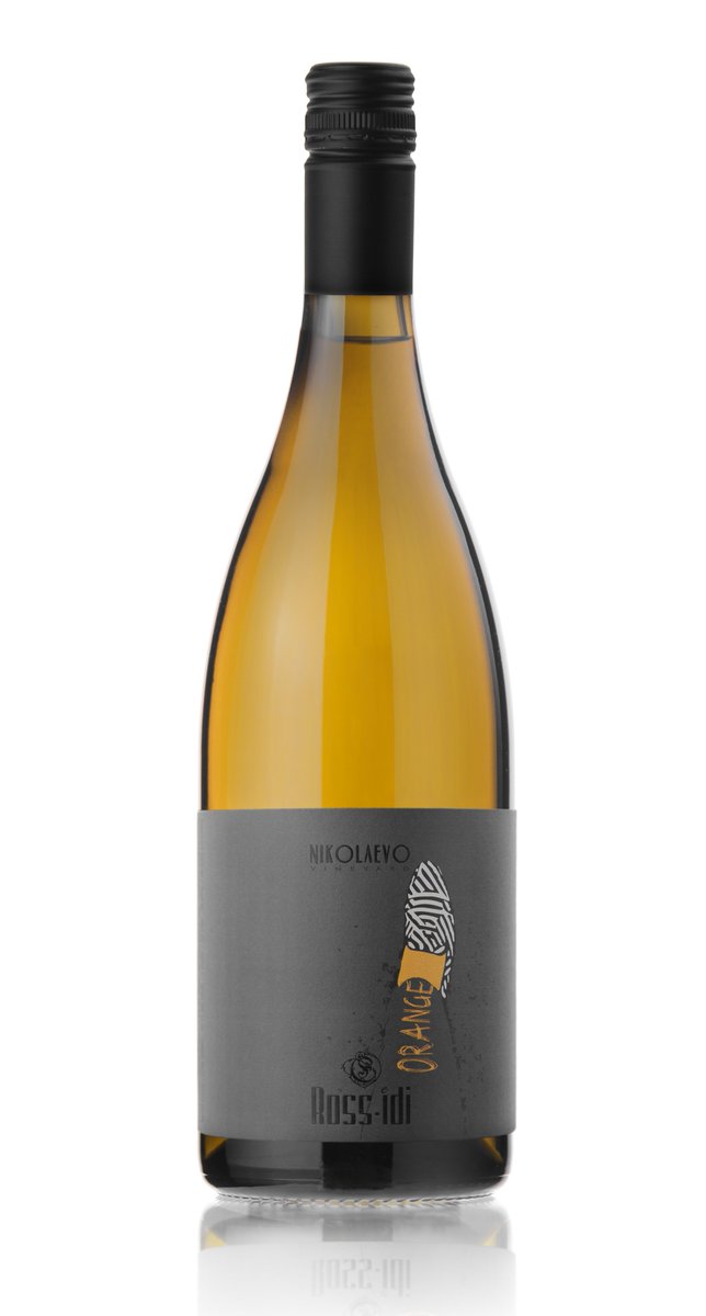 Rossidi_wines's tweet photo. Thank you, @simonjwoolf . Finally, here it is. ;-) https://t.co/rtcpkxvPoJ