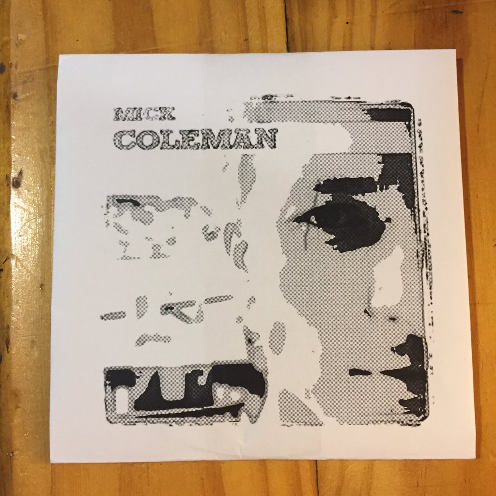 MCMusicAU's tweet image. Gig tonight! Secret garden Saint Kilda. 5:30pm, EP only $5. PayPal.me/mickcolemanmus… #diycover