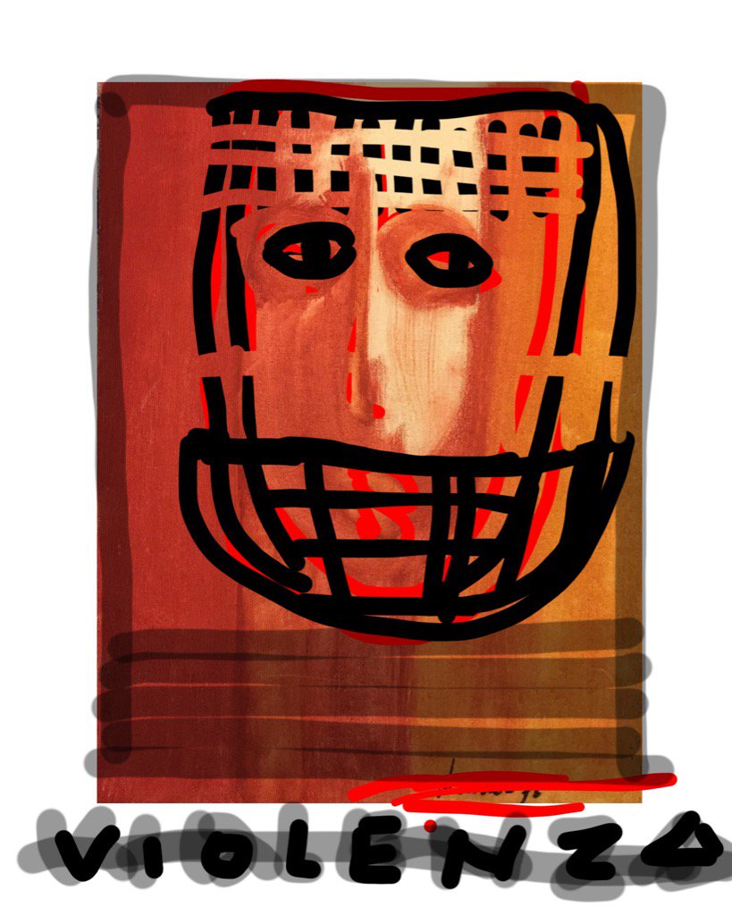 Rossana Santoro (RossanaSantor10) Twitter