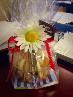 ALLSTORECENTER3's tweet image. #happydayoflove