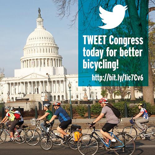 Eventifier tweet media