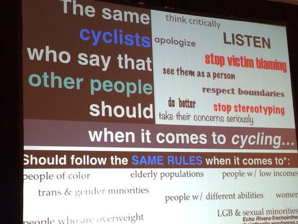 Eventifier tweet media