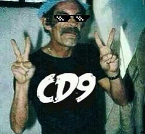 CodersPower's tweet image. 😂👏