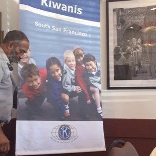 ALLSTORECENTER3's tweet image. #charity #community #togetherness