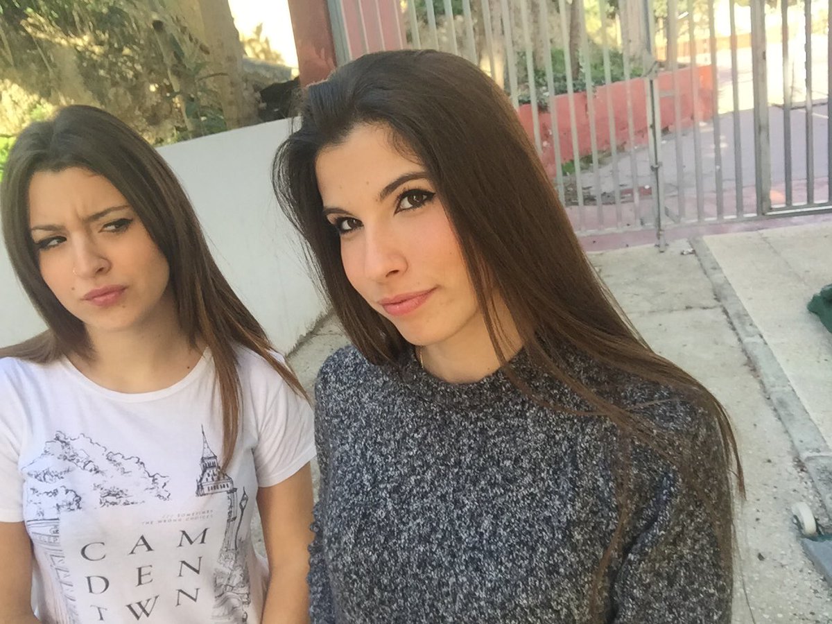 albaprincesa's tweet photo. @saraymachuca97  🙅🏼 https://t.co/iSM0UBs9jh