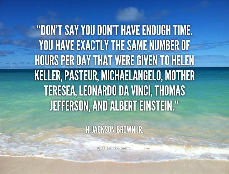 JessicaGranish's tweet image. #OnlineBusinessDevelopment #Entrepreneur #Time