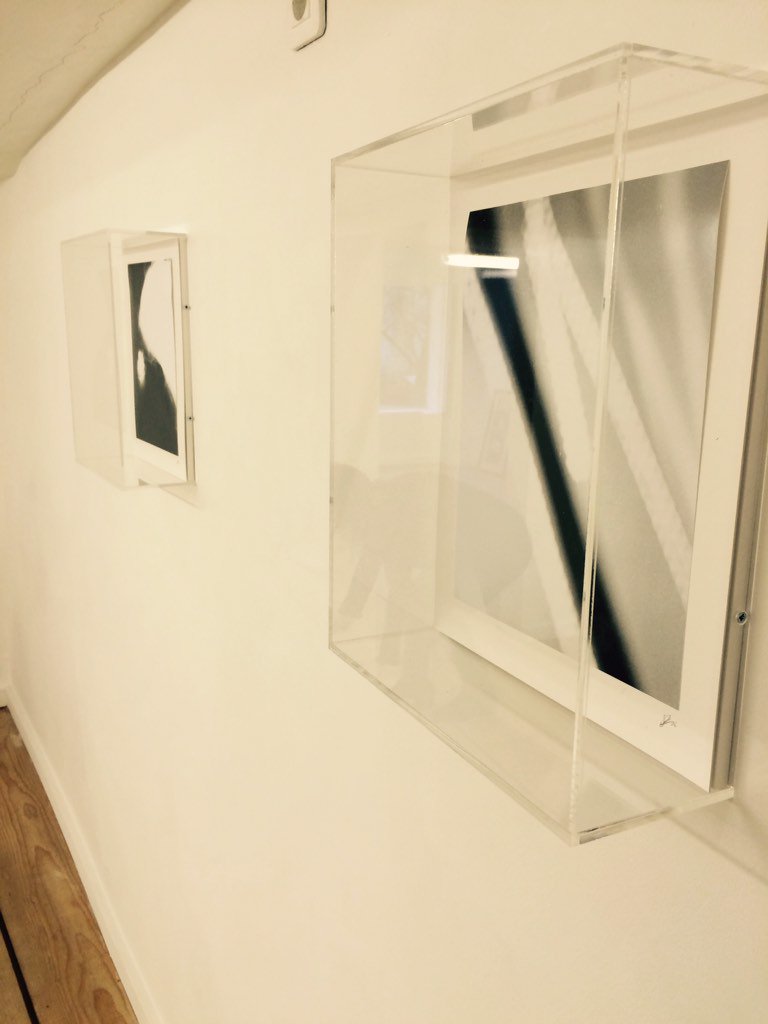 sam_marshall18's tweet photo. #exhibiting in #paris #artgallery https://t.co/3LSFgCrGTh