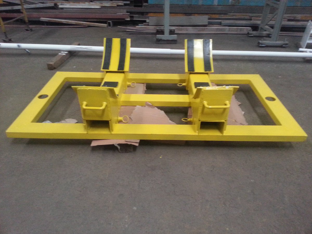 Ak_Metall's tweet photo. #celikkonstruksiyon #steel
Akmetal  Rulo Sac Tasima Aparat ve Ekipmanlari https://t.co/bK4IDMOZ52