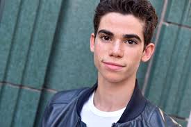 Carlos De Vil
Descendants Rp
Descriptive 
Ships: Dat Chemistry Doe!!!! 
Mains: <a href="/SuperboyEl/">Kon'El | SuperBoy</a> Descendants Crew