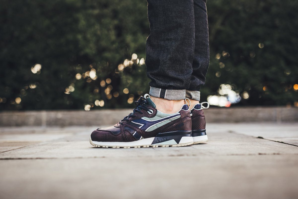 diadora notti veneziane