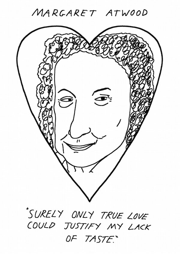lithub tweet picture