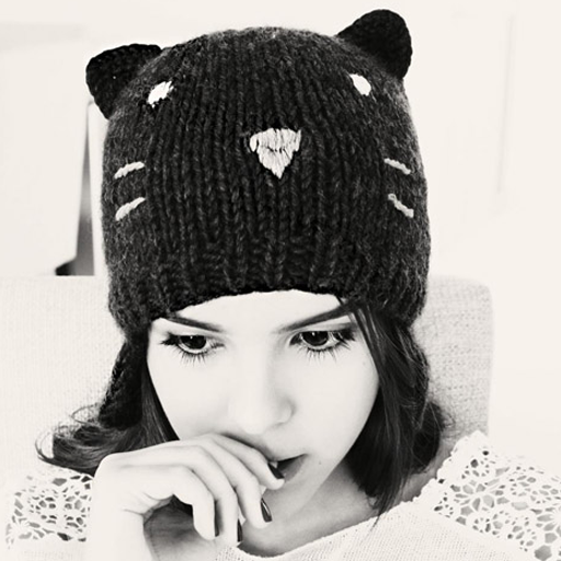 LosLatinosDicen's tweet image. ¿Sabías que la Latina con mayor número de suscriptores en YouTube es mexicana?
🌟 @yuyacst 👏