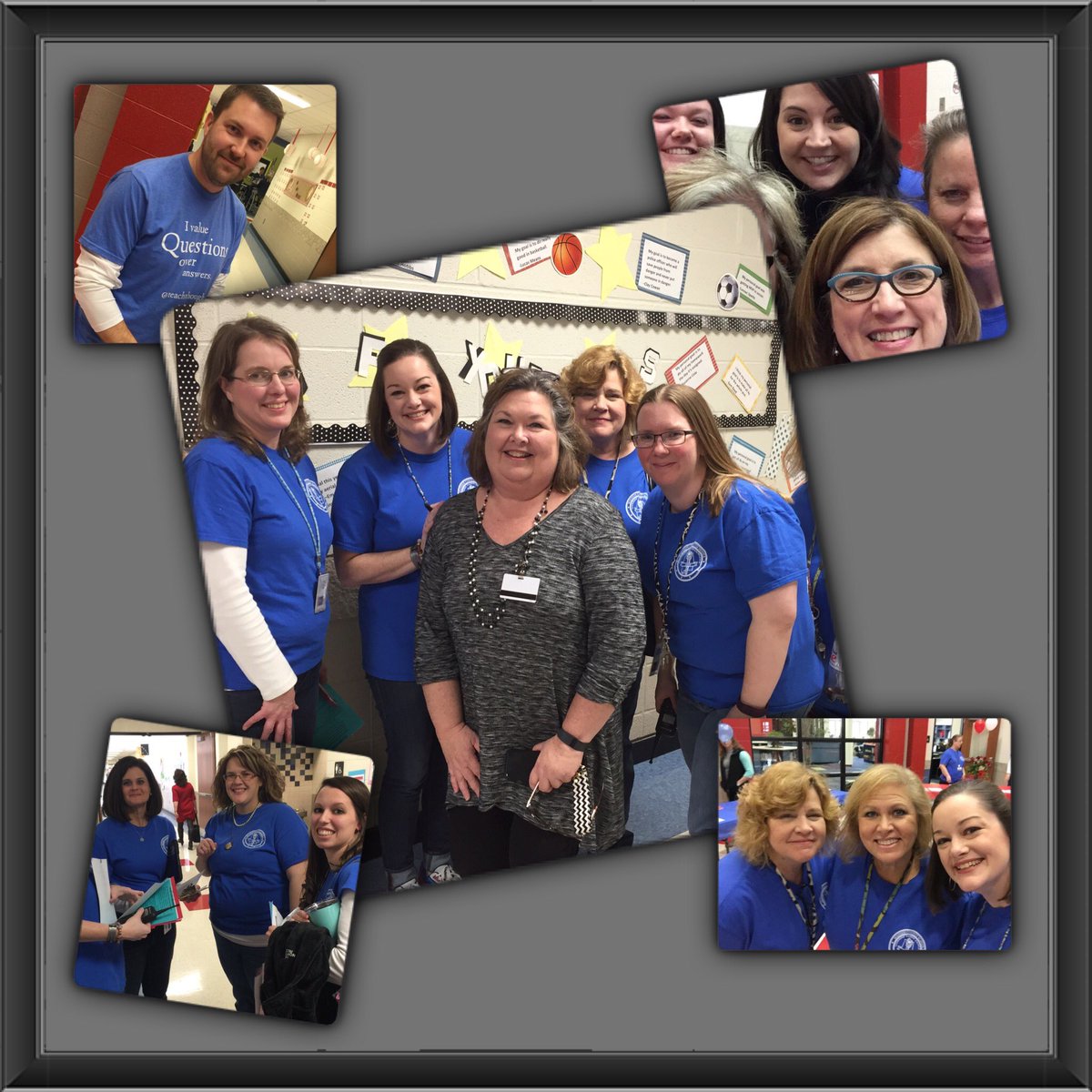 That's a wrap #canvascampmmis 2016! BHS-HGHS cluster <a href="/MadCoTIMS/">MadCoTIMS</a> are THE BEST!!! #wheresTysha <a href="/MadCoSchools/">MadCoSchools</a>