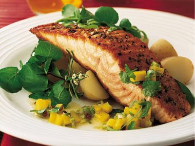 National Federation of Fishmongers tweet media