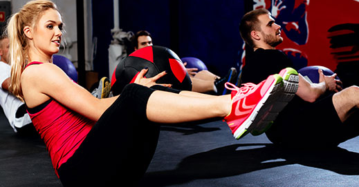 amandavogel's tweet photo. How to Map Out Equipment Based #CircuitClasses For Best Results https://t.co/n2bxIE920b @Elivate #fitnessindustry https://t.co/TyMcH3lPLI