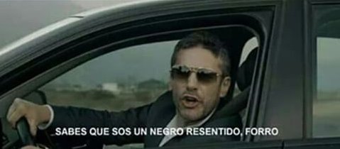 lifewithvoley's tweet photo. Cuando el arbitro cobra algo que no es y vos tipo https://t.co/Tg1eAn9tqb