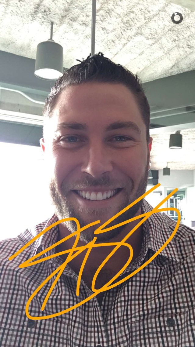 SFGsnaps's tweet photo. . @hstrickland60 π₯
#SFGiants #SFGsnaps https://t.co/WuPWebmpCS