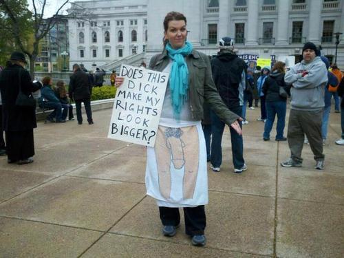 bimmerella's tweet photo. #AskBevinAboutMyVag THIS..... https://t.co/ue6uPTf4yA