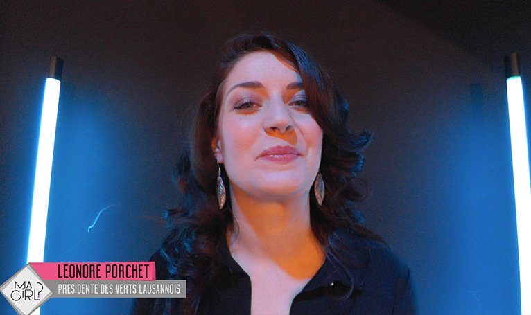 curious_bees_'s tweet photo. Une Verte, pour qui tout roule, c'est un #QQAMG à (re)voir sur https://t.co/lOgFmcXj8Q
#Société #Replay #Eco https://t.co/1XvHpbWbRV