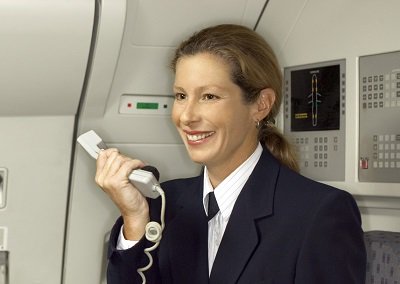 AllergicLiving's tweet photo. .@British_Airways will offer peanut allergy announcements, starting next week: https://t.co/mSw17B5Df5 #foodallergy https://t.co/fWDcgv87Yl