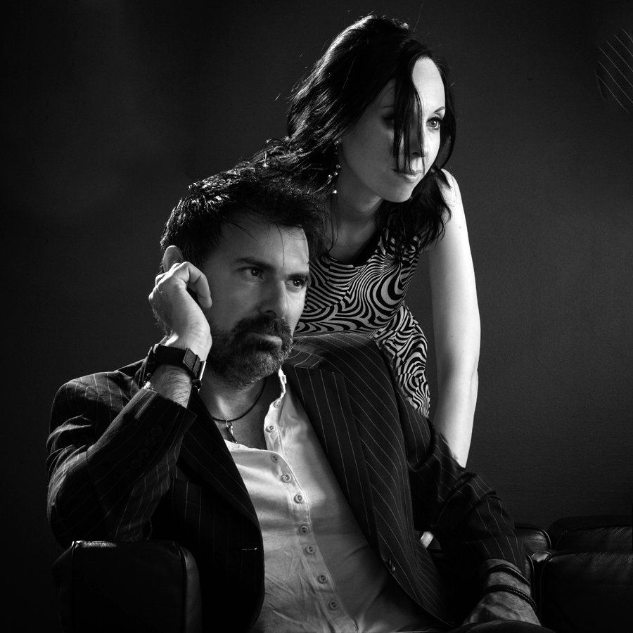 FilmgateMiami's tweet photo. FilmGate proudly welcomes @Thehoursstrange to the Best of NoLA February 24th! https://t.co/Koc3Hef0Ox #Miami #Film https://t.co/GRRVjyVueR