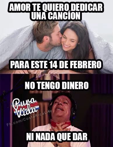 juansanudo's tweet photo. @sahryMarquez https://t.co/WMhLTlgI71