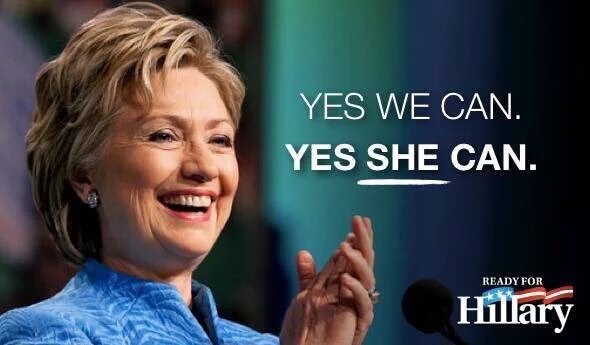 southerntalker's tweet photo. #MarchWith her #HillaryReadyOnDayOne
#ImWithHer #SC #SCtweets #NV #Fl #TX #Ky #NC #AZ #MN #MI #TN #Va #WVa #CA https://t.co/8em7EdCEj3