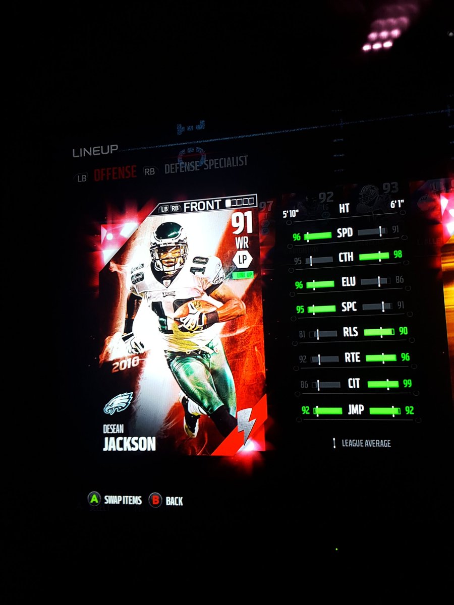 KOOP3R13's tweet image. Next up RT and follow me to win! Giveaway ends at 100 Rts