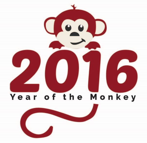 FHAA11375's tweet photo. March with us in the Lunar New Year Parade in Chinatown, Manhattan on Sun 2/14 1pm! Details: https://t.co/1oMYNRZEzM https://t.co/GI0WDBCAHk
