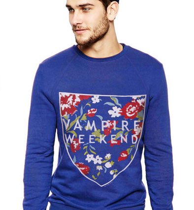GirlsFails's tweet photo. Retweet if you would buy these sexy sweaters 🌴🌺
Get them only at https://t.co/ZhppTliZpK https://t.co/ZEwG3062El