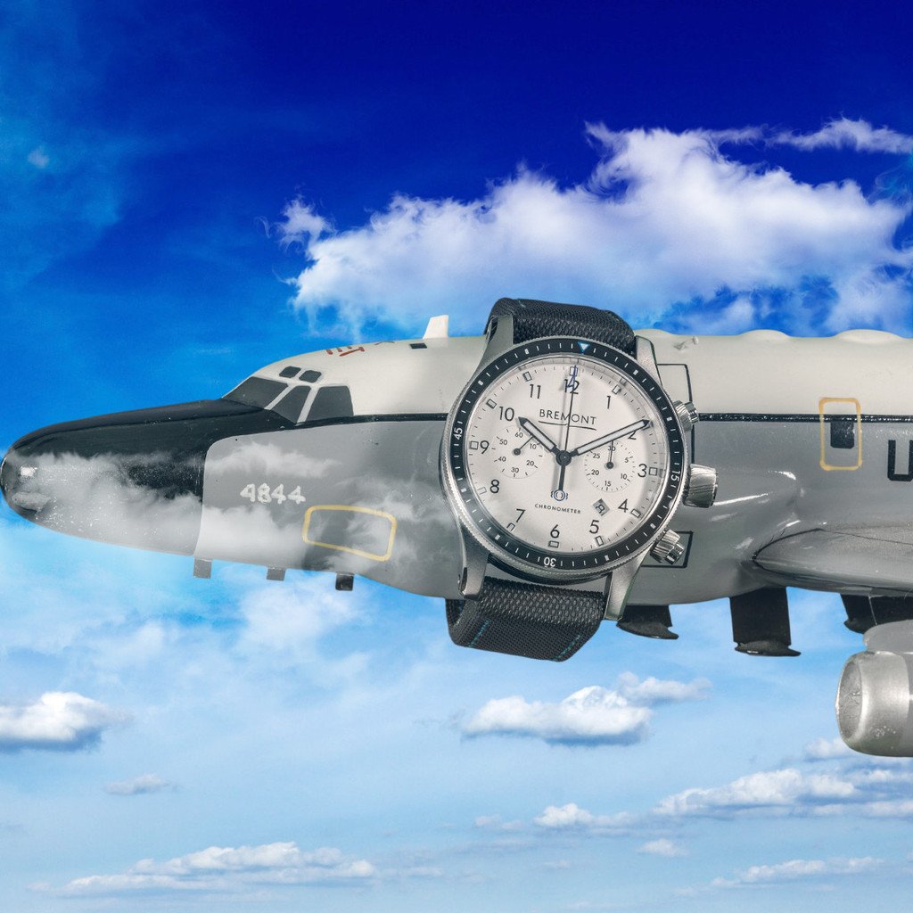 JackRyanJewelry's tweet photo. Our #featured #WatchOfTheWeek;  #Bremont #Boeing
https://t.co/j8EtE7YRlE
@Bremont @BremontMilitary #Watches #luxury https://t.co/0S9hdURhEf