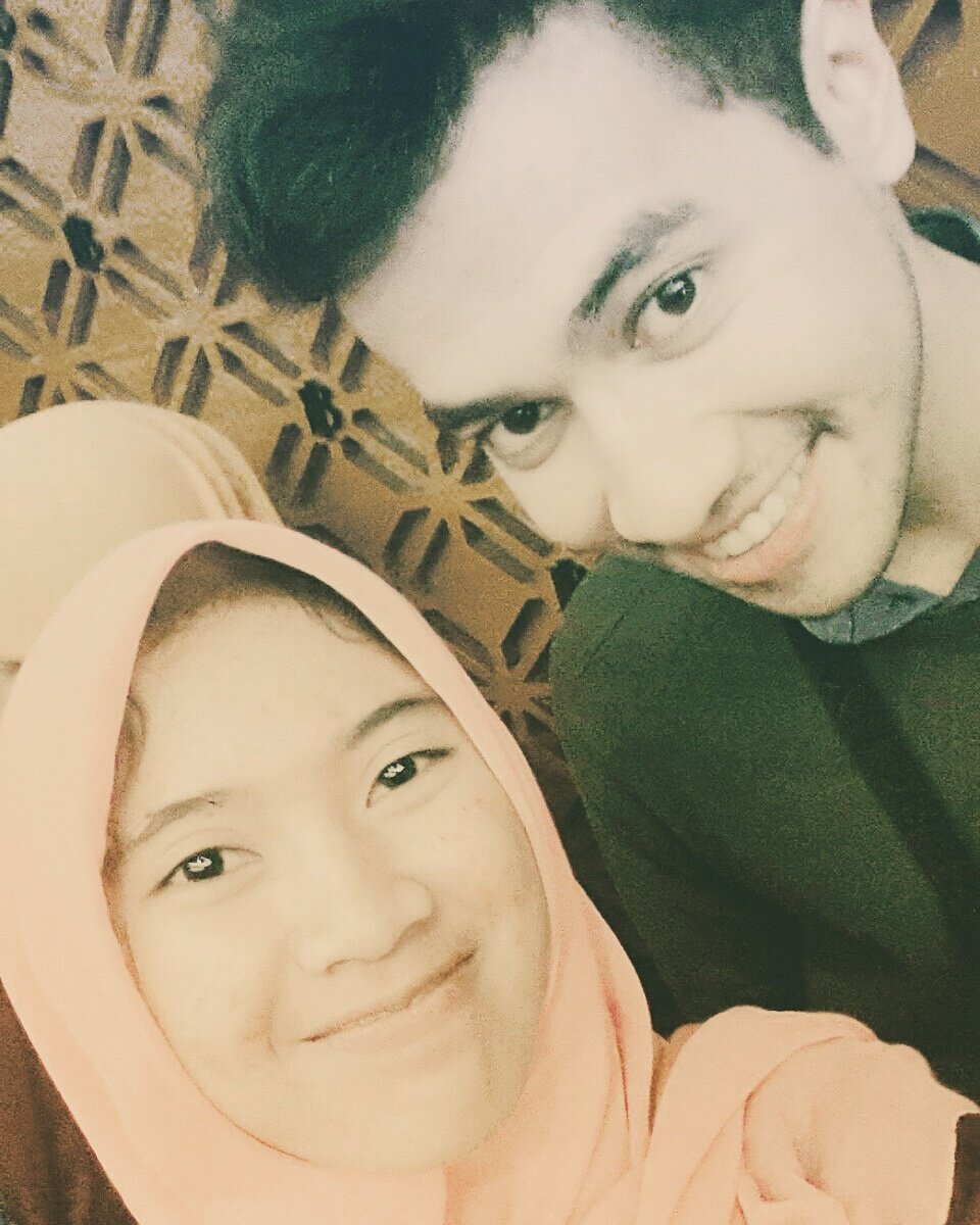 Bareng ka <a href="/Lardhana/">L</a> di <a href="/bank_indonesia/">Bank Indonesia</a> bank #wisataprofesi