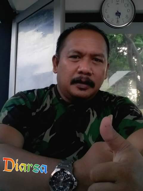 antonkelana4's tweet photo. https://t.co/EMnAX8EDoL