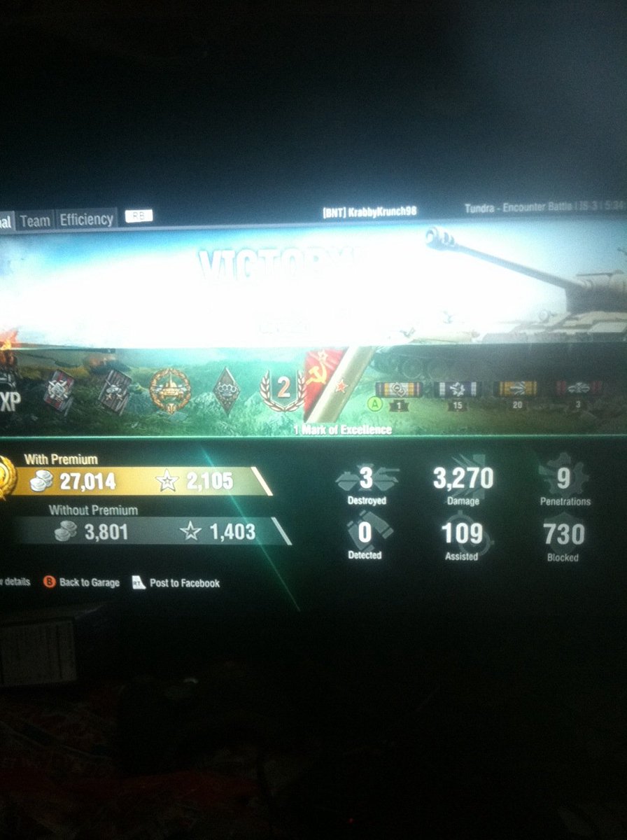 Sechrestderek's tweet photo. @WoTConsole @Secrunch @tbuzzcr125 @RONIN_47R @weslark09 https://t.co/Q3i73nekvW