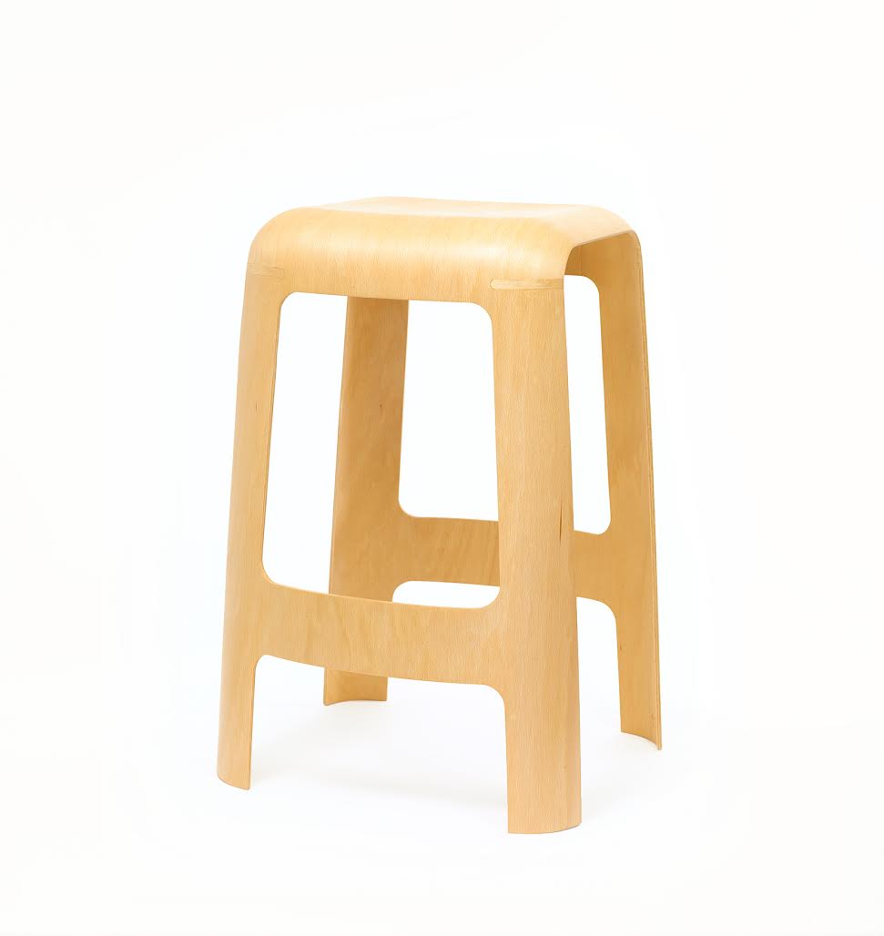 Lawrence Archer (lawrencekkk) Twitter