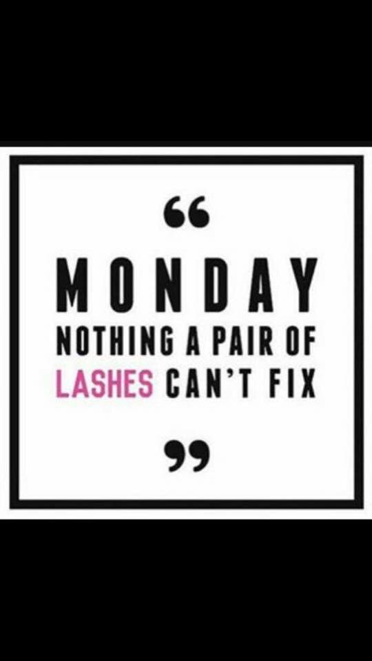 Sarah091286's tweet photo. #onlyplacetogo #lashes #russianvolumelashes #FOXS https://t.co/qKYooCCLbs