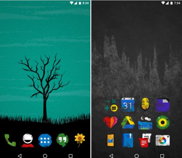 AdFreeAPK's tweet photo. Ruggon – Icon Pack v1.7.1: Ruggon… https://t.co/VSXIwP0lTC #IconPack #Ruggon #RuggonIconPack Download APK #APKOutlet https://t.co/0OdnN5feOH