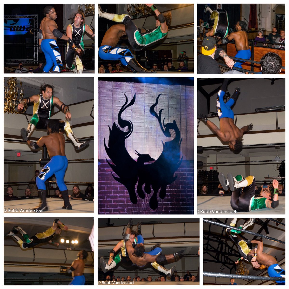 ripimpact's tweet photo. Thank you @UWAHardcore &amp; thank you supporters

It was an honour to take part in the main event Vs #UWA @Check_M8 https://t.co/Z34jLZ2EWM
