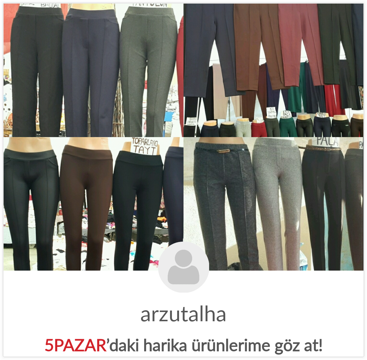 arzu konak mp3 скачать